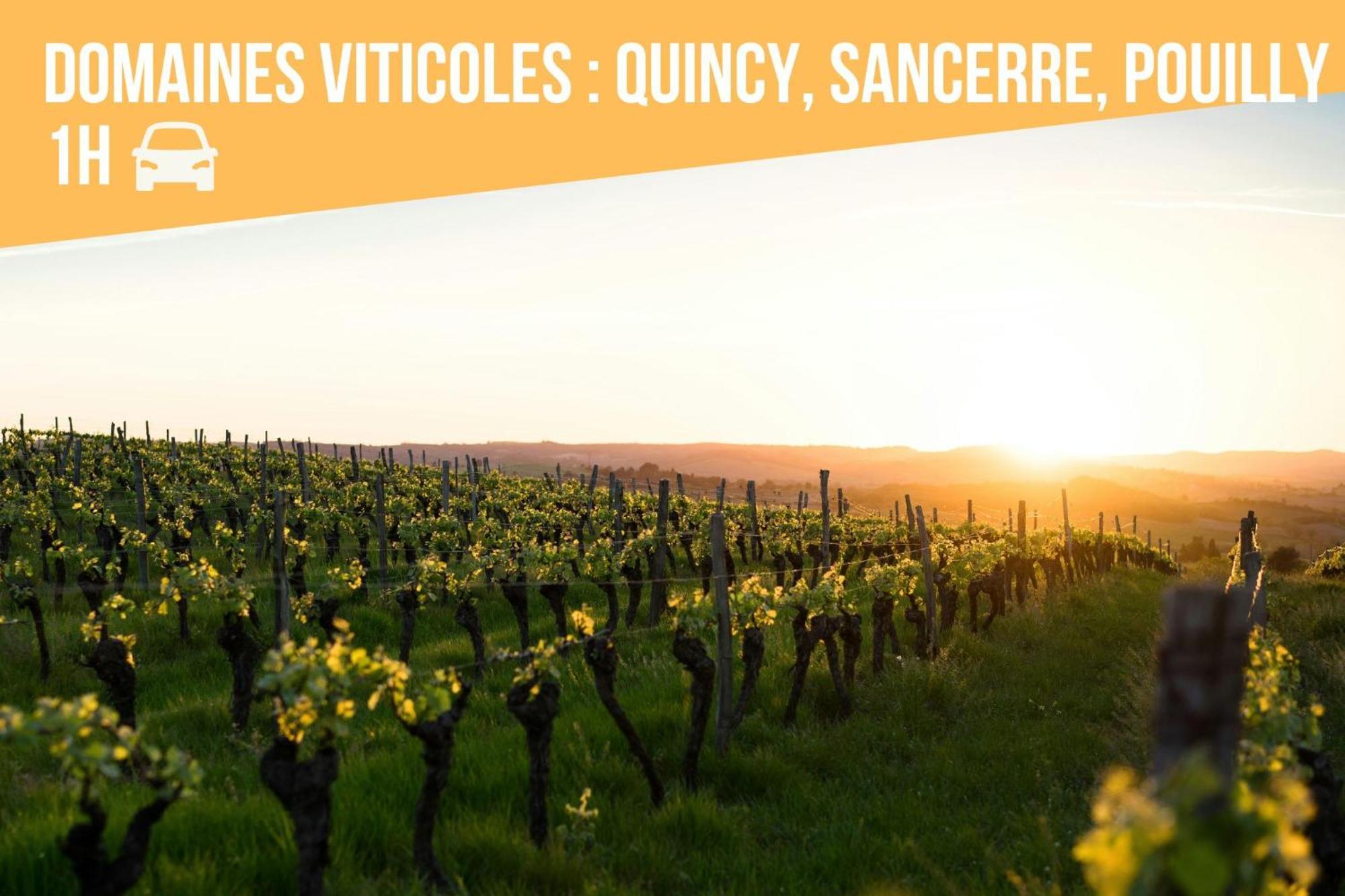 L'Escale En Amerique - Home Homy Saint-Florent-sur-Cher Екстер'єр фото